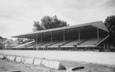 Kerang Historical Society and Museum