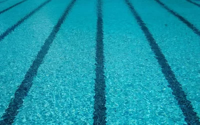 Kerang Swimming Pool and Splash Park