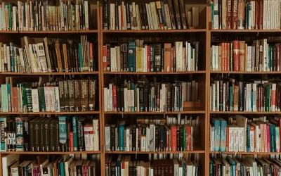 Sir John Gorton Library